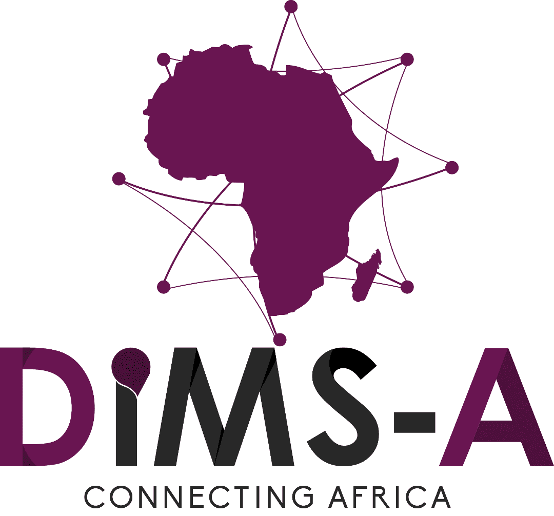 DIMS-A